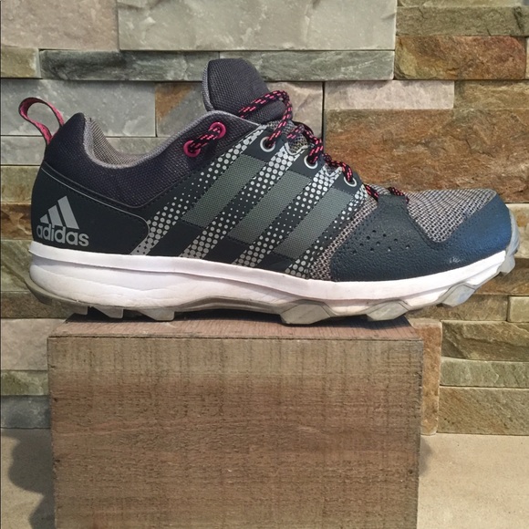 adidas galaxy trail women's review